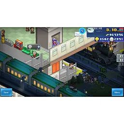 Ключ активації Microsoft Station Manager для Xbox One/Series S/X - мініатюра 3