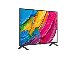 Телевізор LG 50QNED80A6A - мініатюра 3