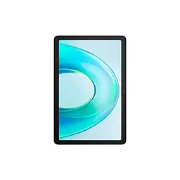 Планшет Blackview Tab 60 Pro SET 10.1'' 8/128GB LTE Algae Green (6931548322511) - мініатюра 2