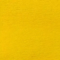 Папір гофрований 1Вересня темно-жовтий 55% 50 х 200 см 10 шт. (705387) - мініатюра 2