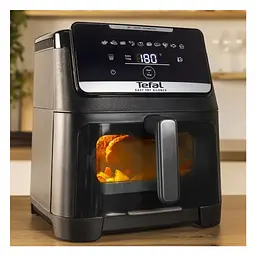 Мультипіч Tefal EY8468E0 - мініатюра 8