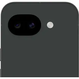 Смартфон Google Pixel 10a 8/256GB Obsidian - мініатюра 9