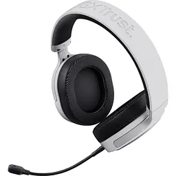 Ігрові навушники Trust GXT 498 Forta для PS5 White (24716) [119418] - мініатюра 3