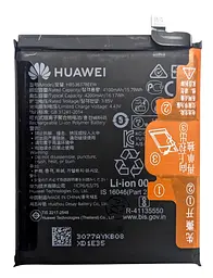 Акумулятор HB536378EEW для Huawei P40 Pro / P40 Pro Plus оригинал