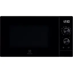 Мікрохвильова піч Electrolux EMZ725MMK [99415]
