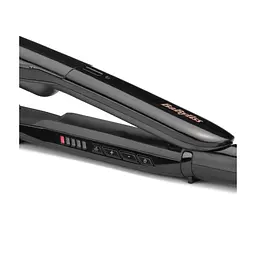 Вирівнювач для волосся Babyliss ST493E - мініатюра 8