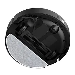 Робот-пилосос з вологим прибиранням, датчиком LiDAR, Tapo RV30 Max TP-LINK - мініатюра 3