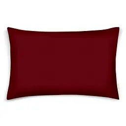 Комплект постільної білизни Cosas сімейний RUBY CS3 2 x 160 x 220 см (Ranfors79_Bordo_ColorBlots_160x2) - мініатюра 4