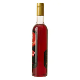 Сироп Red&Black Журавлина 0.7 л - мініатюра 2