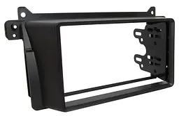 Перехідна рамка BMW 3 Series (E46) AWM 781-03-103 - мініатюра 3