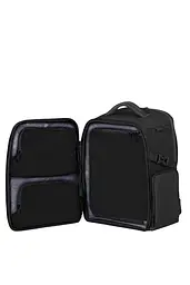 Рюкзак 14,1" Samsonite BIZ2GO BLACK 40x30x20 KI1*09014 - мініатюра 13