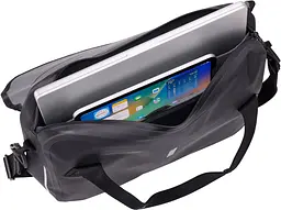 Сумка для ноутбука Thule Shield Attache 16 with InLock (Black) 3205479 (TH 3205479) - мініатюра 3