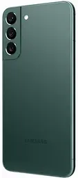 Смартфон Samsung Galaxy S22 Plus 5G 2022 8/128GB Green (SM-S906BZGD) [71587] - мініатюра 5