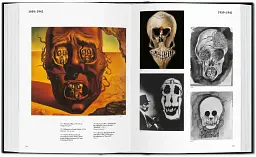 Dali. The Paintings - мініатюра 6