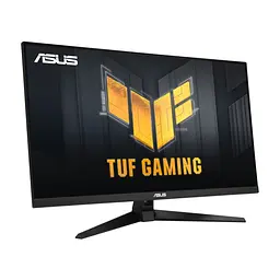 Монітор ASUS VG32AQA1A (90LM07L0-B02370) - мініатюра 2