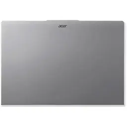 Acer Ноутбук Extensa 15 EXO15-51 15.6" FHD IPS, Intel U7-155U, 16GB, F512GB, UMA, Lin, сірий - мініатюра 6