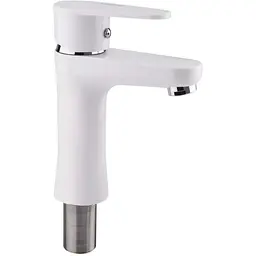 Змішувач для раковини Brinex 37W 001