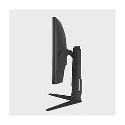 Монітор ASUS TUF Gaming VG34VQEL1A (90LM06F0-B01E70) - мініатюра 6