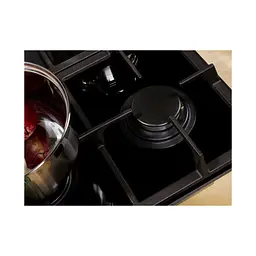 Варильна поверхня Beko HILW64325SB - мініатюра 6