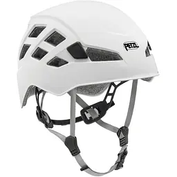 Каска Petzl Boreo S/M White (1052-A042VA00)