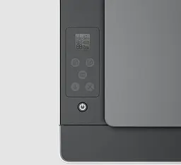 БФП A4 Smart Tank 520 HP teh0015696 - мініатюра 7
