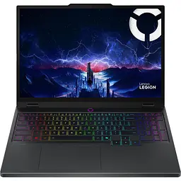 Ноутбук Lenovo Legion 5 15IRX10 (83LY000LUS) CUSTOM4 [163339]