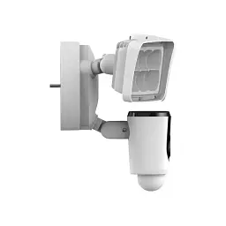 IP-камера Imou Floodlight Cam (IPC-L26P) - мініатюра 3