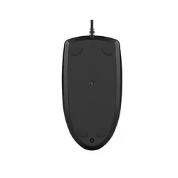Комп'ютерна мишка A4Tech N-530 USB Black (4711421987400) - мініатюра 10