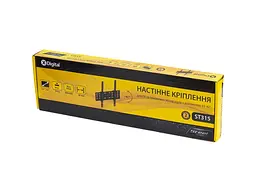 Настінне кріплення X-Digital STEEL ST315 - мініатюра 3