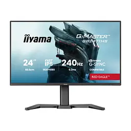 Монітор iiyama GB2471HS-B1