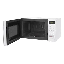 Мікрохвильова піч LG MS2042DY (6051799) - мініатюра 8