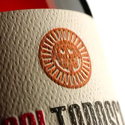 Чаранда Sol Tarasco Charanda 4 yo, 40%, 0,7 л - мініатюра 4