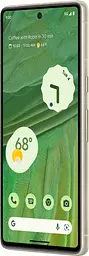 Смартфон Google Pixel 7 8/128Gb Lemongrass [74609] - мініатюра 5