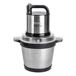 Чопер кухонний SOKANY SK-7028 із чашею на 3,5 л Sokany SK-7028