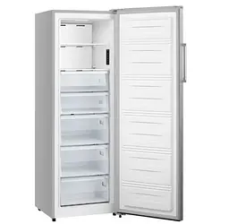 Морозильна камера Gorenje FN617EES5 - мініатюра 4