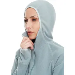 Флісова кофта Turbat Annapurna Wmn - мініатюра 2