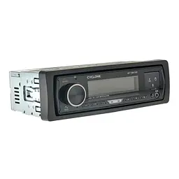 MP3 програвач Cyclone MP-1088 Cyclone (НФ-00001462) - мініатюра 2