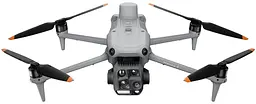Квадрокоптер дрон DJI Matrice 4T (CP.EN.00000546.02)