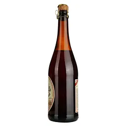 Сидр Збітєнь Золотоніський, солодкий, 5%, 0,7 л (722153) - мініатюра 3