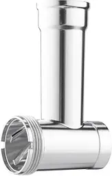 М'ясорубка MGA-2300W White/Black 2300Вт ARDESTO teh0024136 - мініатюра 6