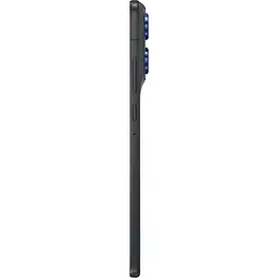 Смартфон Motorola Edge 70 12/512GB Gadget Grey (PBA50006RS) UA-UCRF [162829] - мініатюра 9