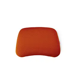 Надувна подушка Sea to Summit Aeros Premium Pillow, Large Світло-блакитний - мініатюра 3
