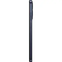 Смартфон Motorola Moto G05 8/256GB Denim Blue - мініатюра 10