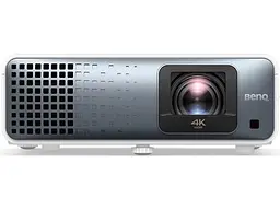 Проектор BenQ TK710STi - мініатюра 3