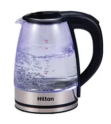 Електрочайник Hilton HEK-184