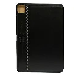 Чохол Kaku Slim Stand для планшета Apple iPad Pro 11" 2020 (A2068, A2228, A2230, A2231) Black - мініатюра 5