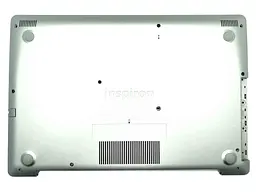 Сервісна кришка Dell Inspiron 15-5570 5575 (0N4HXY)