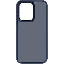 Чохол MAKE Oppo Reno13 F/13 FS Shadow Nawy