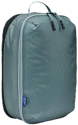 Дорожня сумка Clean/Dirty Packing Cube TCCD-201 Pond Gray Thule sum0028003 - мініатюра 2