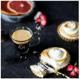 Уцінка. Кава мелена L'OR Espresso Forza капсули 52 г (809874) - мініатюра 13